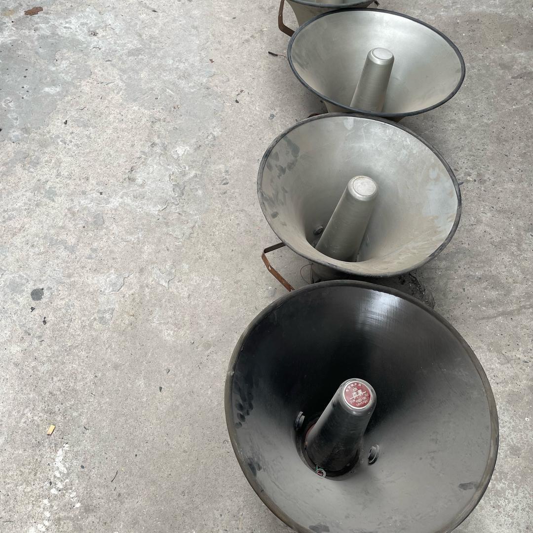 襄阳音响@鸿天影声电子科技