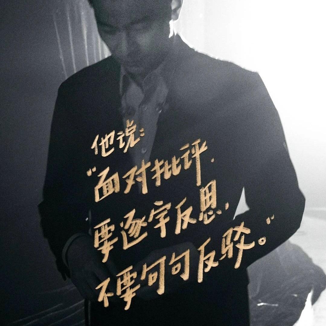 阳光&初恋&^_^🛤🇨🇳