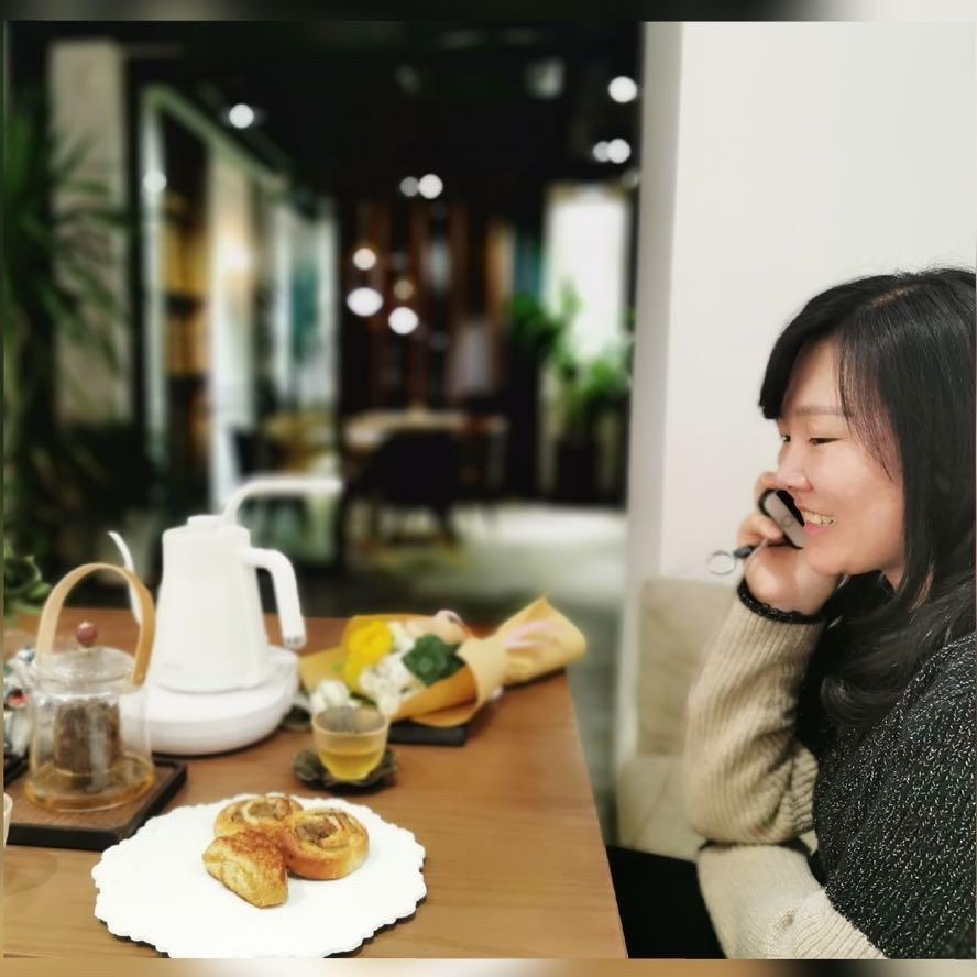 訫無雜念﹏