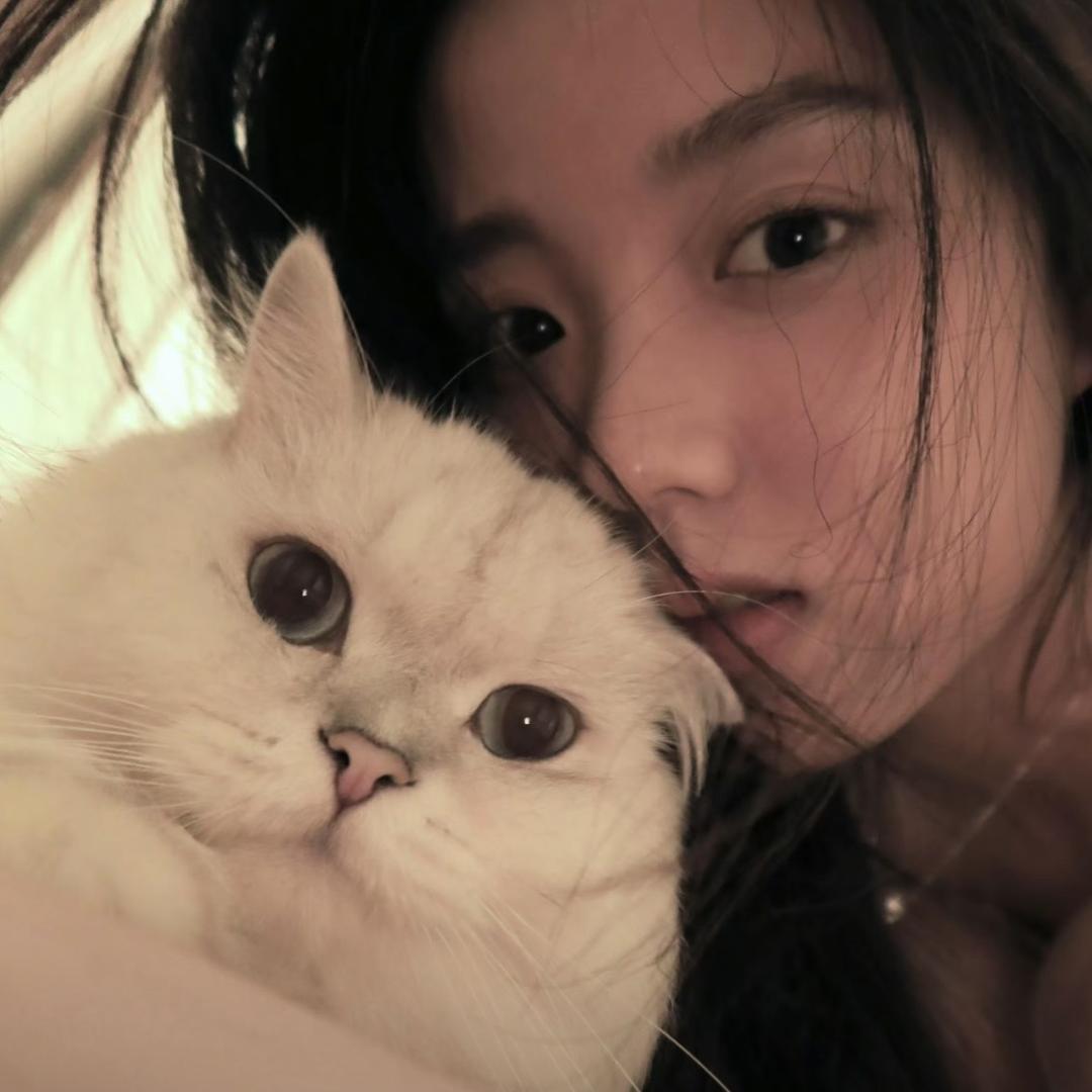 小羊咩.