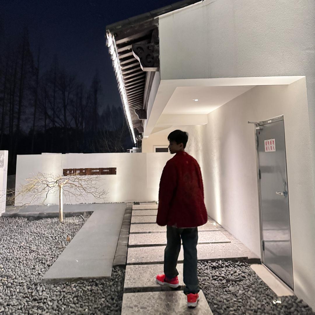 崔小涛❤️‍🔥@抖音