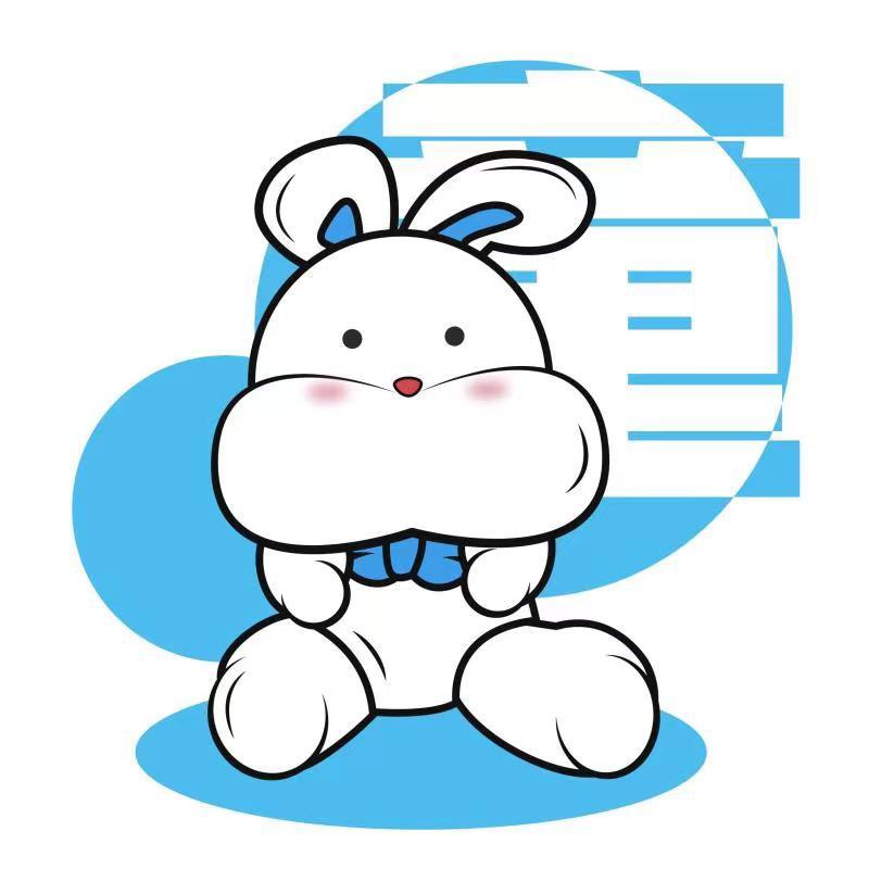 挺有意思一男的