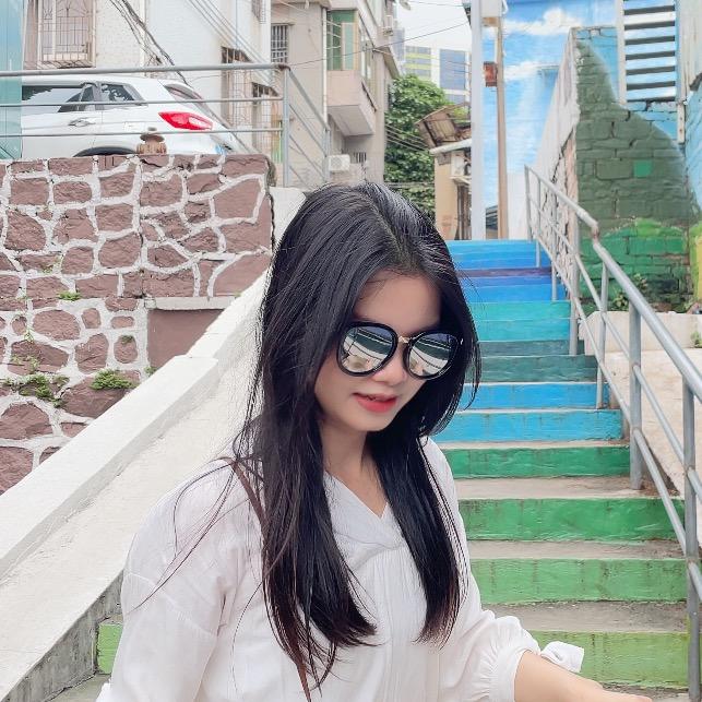 🌈未来可期🍀