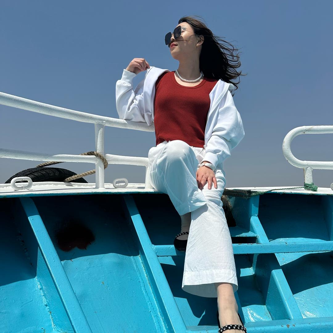 沫离伤花