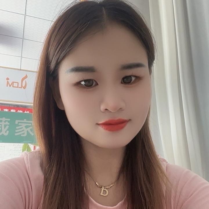 ❤️小幸运❤️
