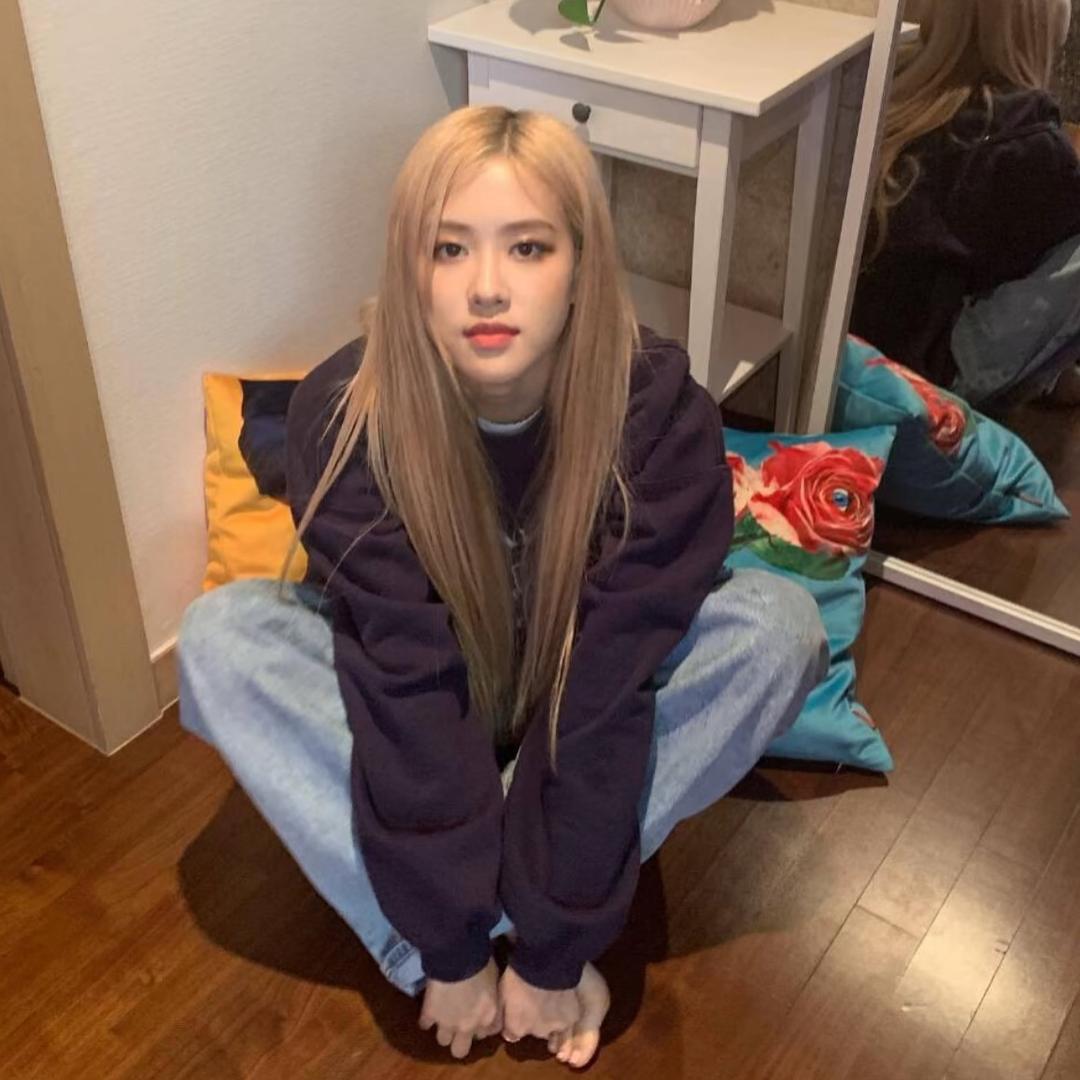 我ccc_