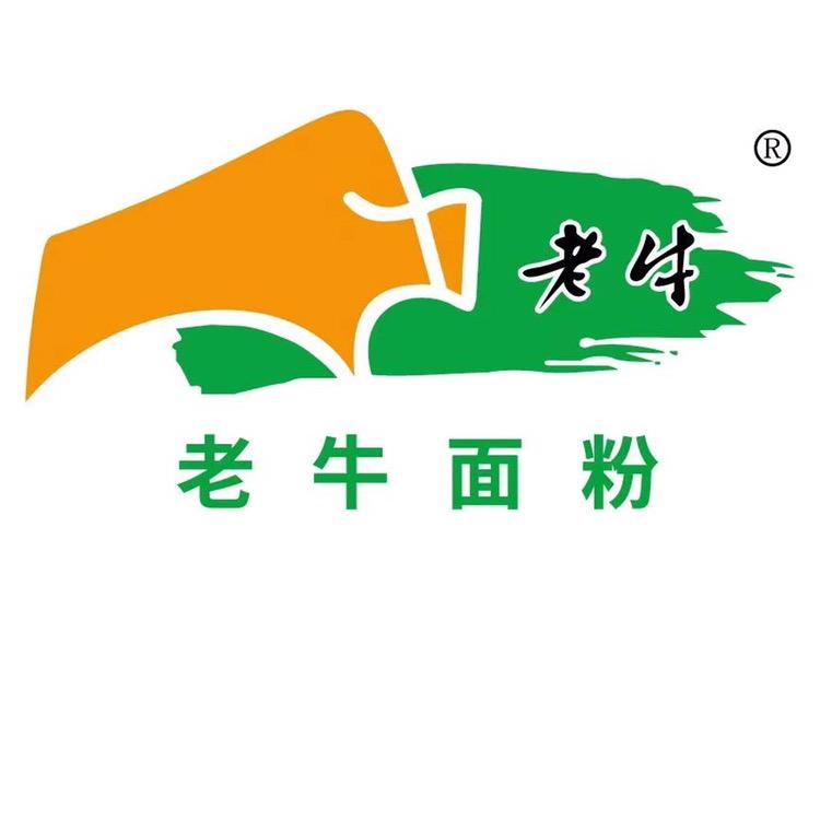 老牛官方旗舰店