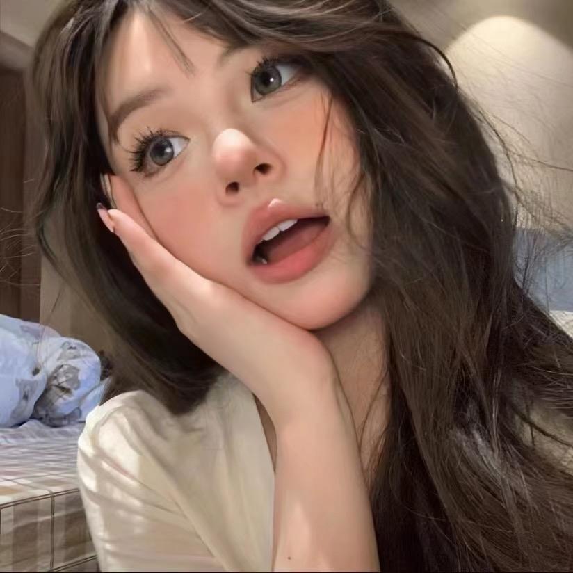 翠花.