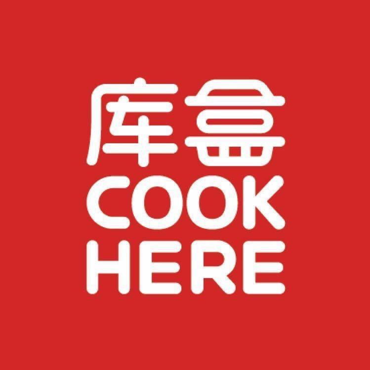 库盒智能炒菜机厂家直销