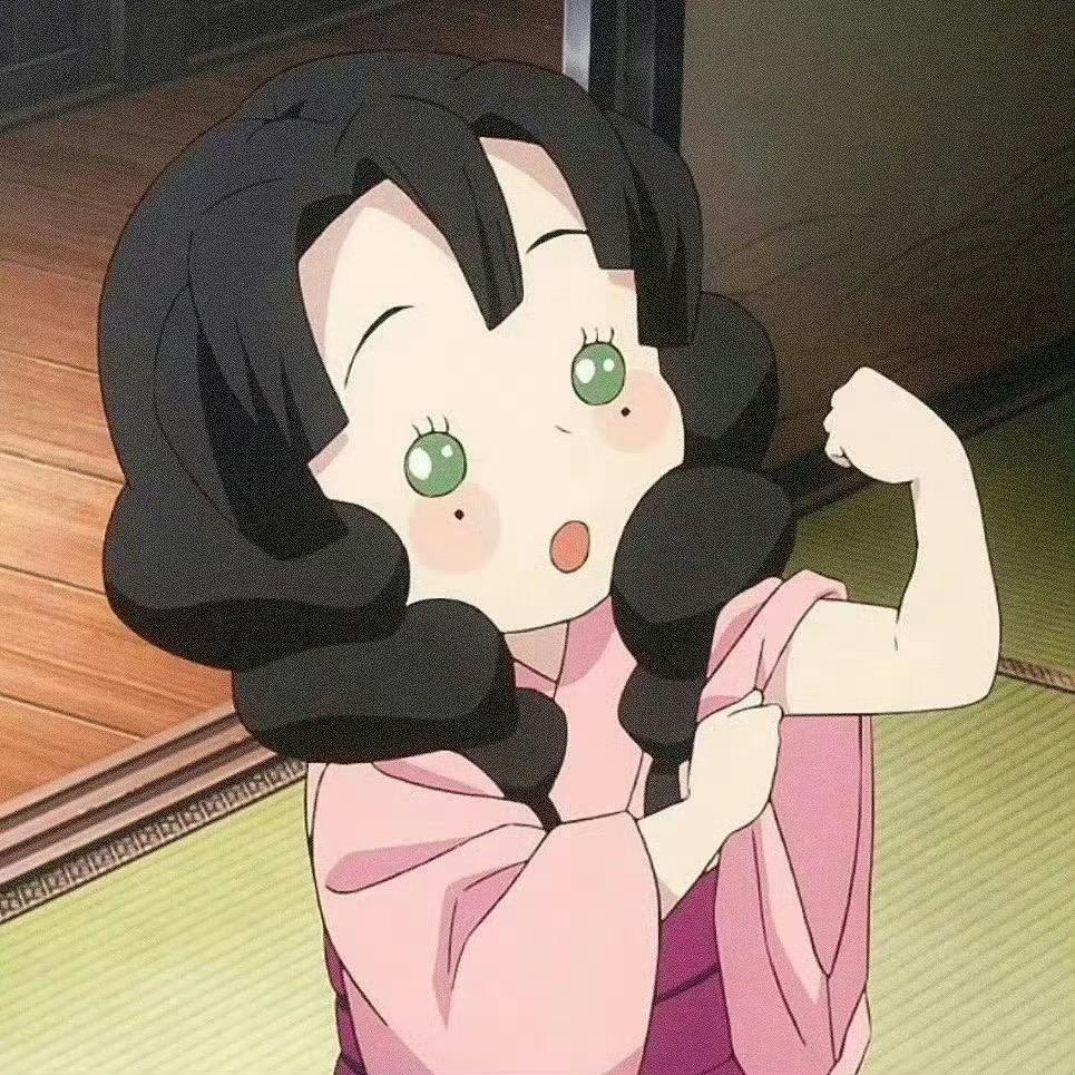 黄暴富（生活版）