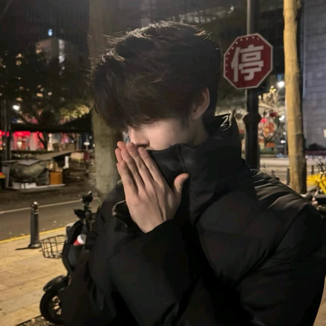 秋北先生