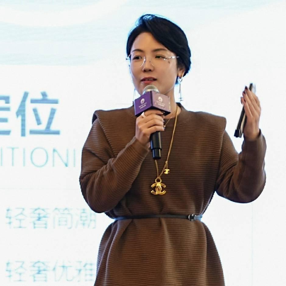 七姐浙江负婆逆袭7