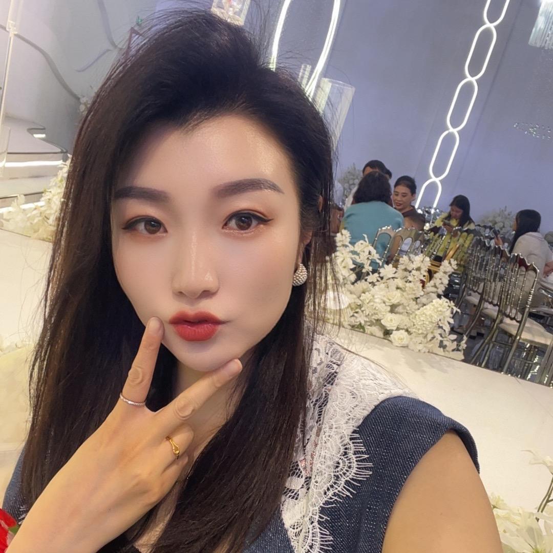 太原服装城御都莉姐
