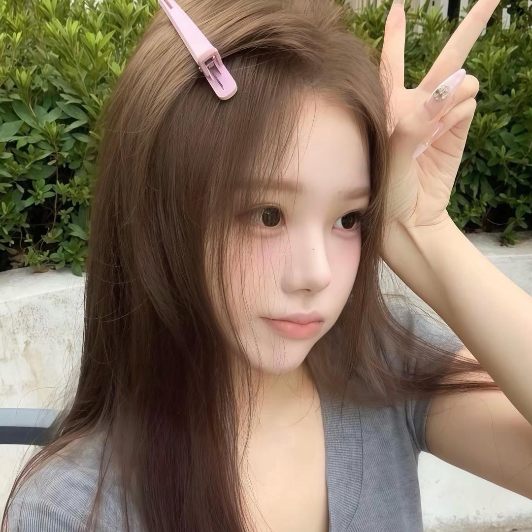 小曼🍪
