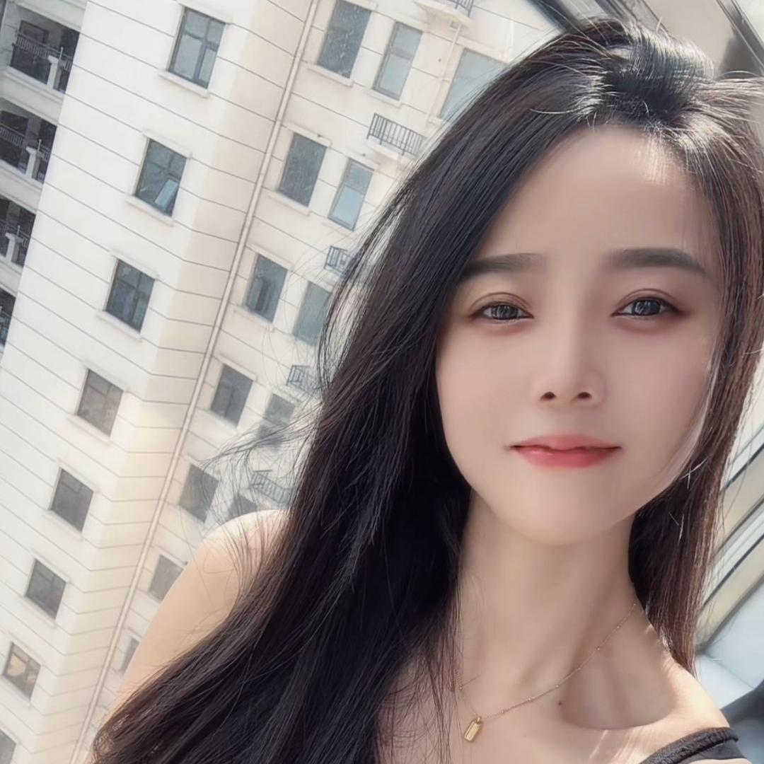 小名叫又又