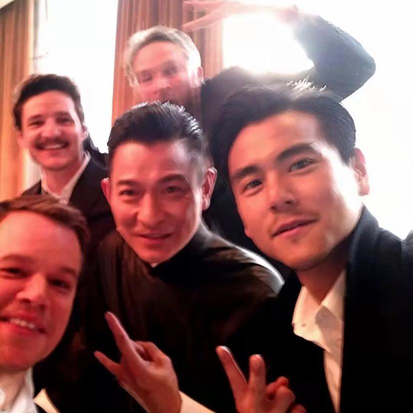 🌈🌈🌈 🌈🌈🌈 🌈🌈