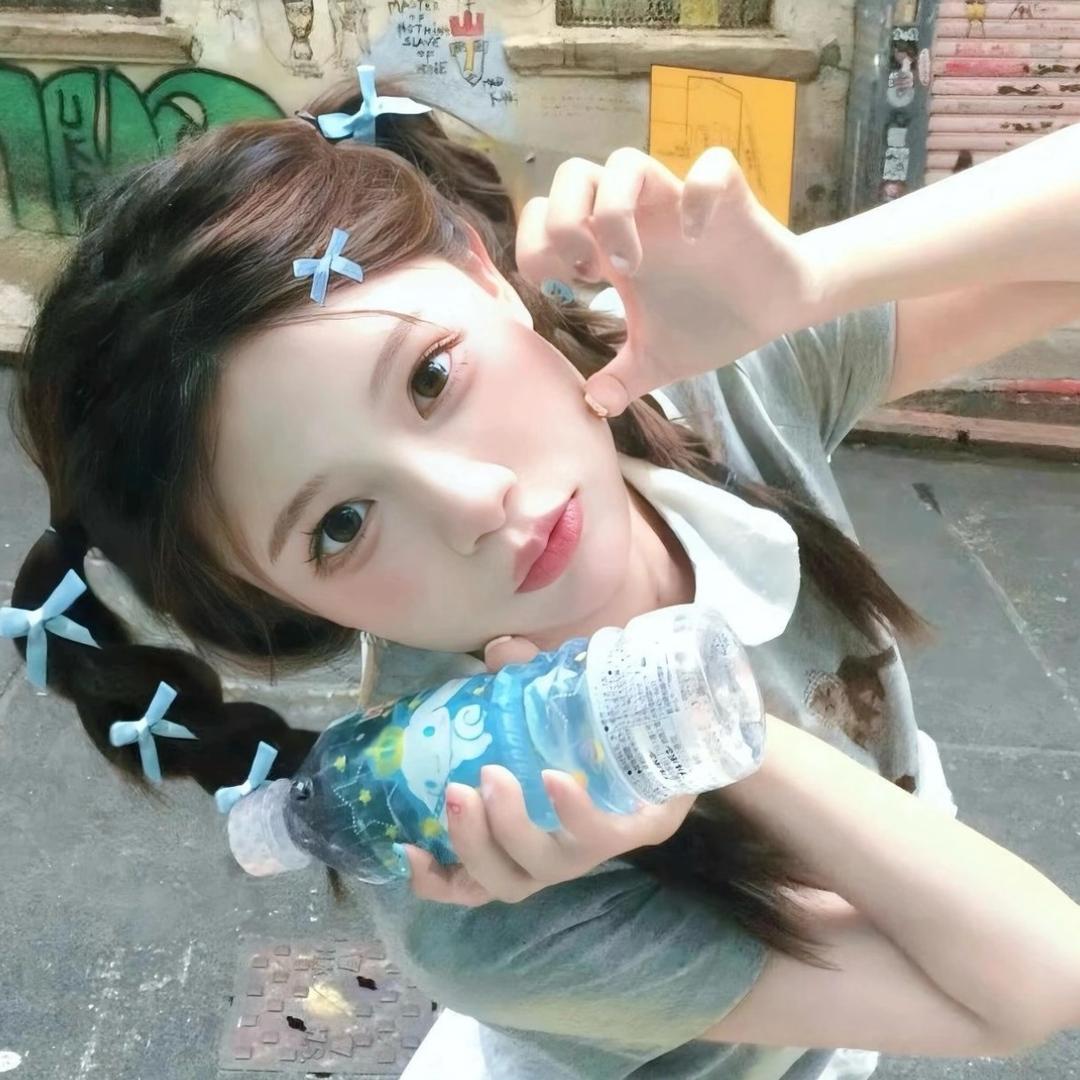 小蕾想暴富