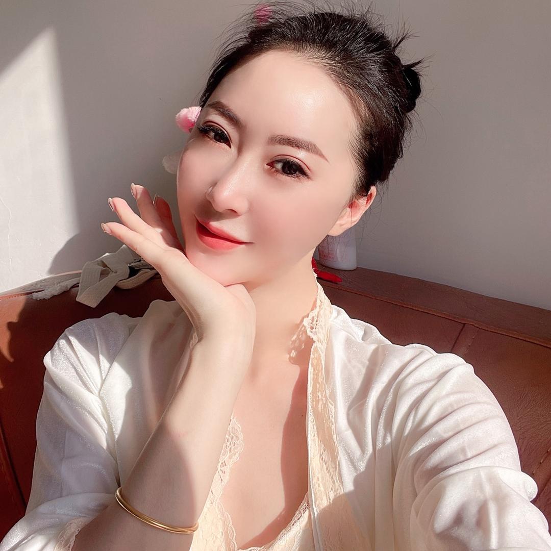 姈格