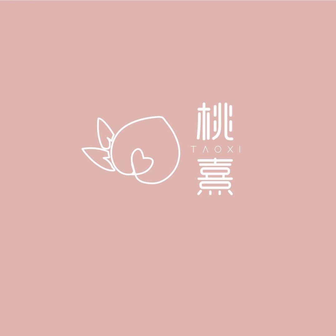 桃熹美学设计馆官方号