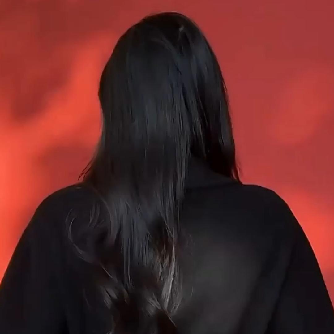 往事随风轻轻飘过