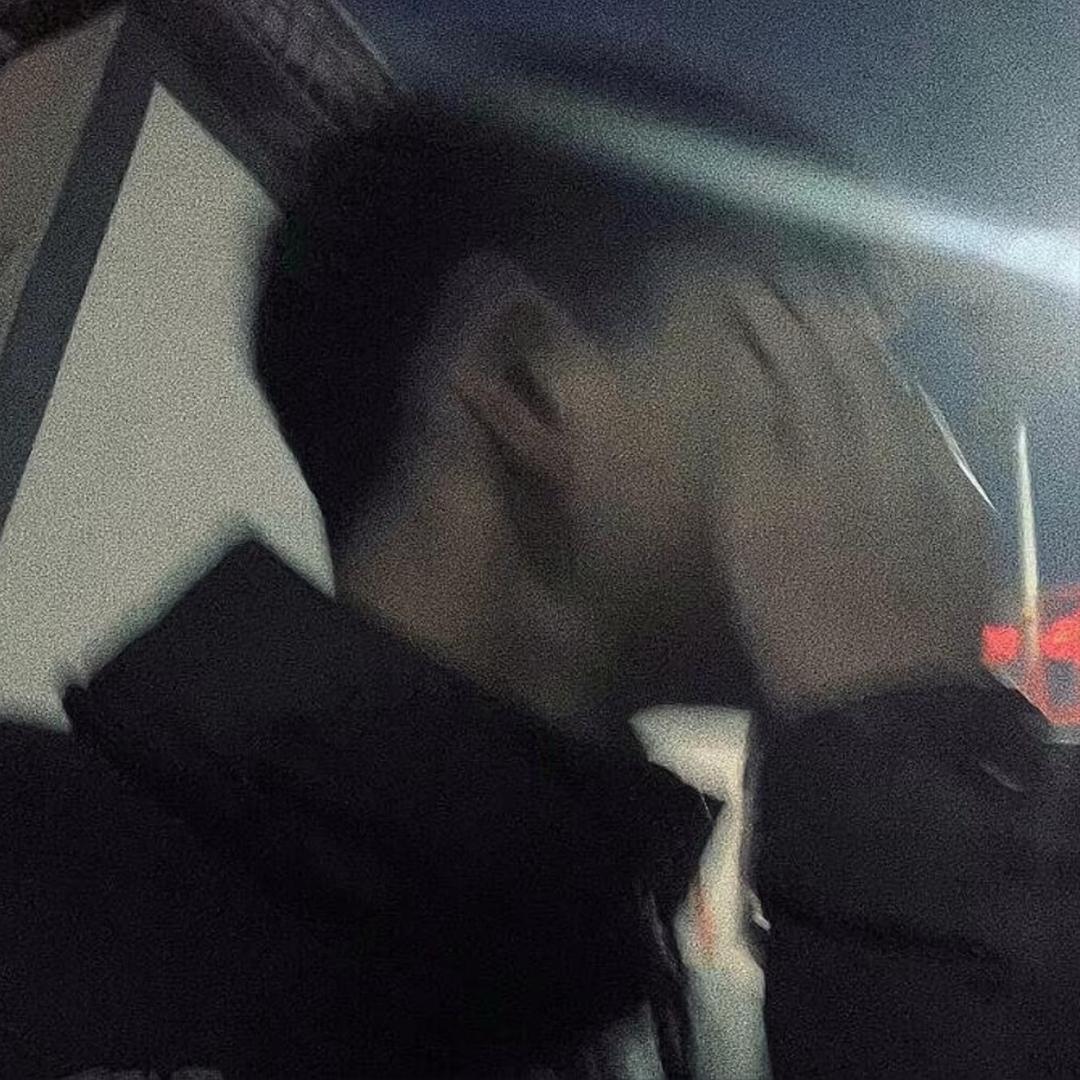 妄想成为城市人