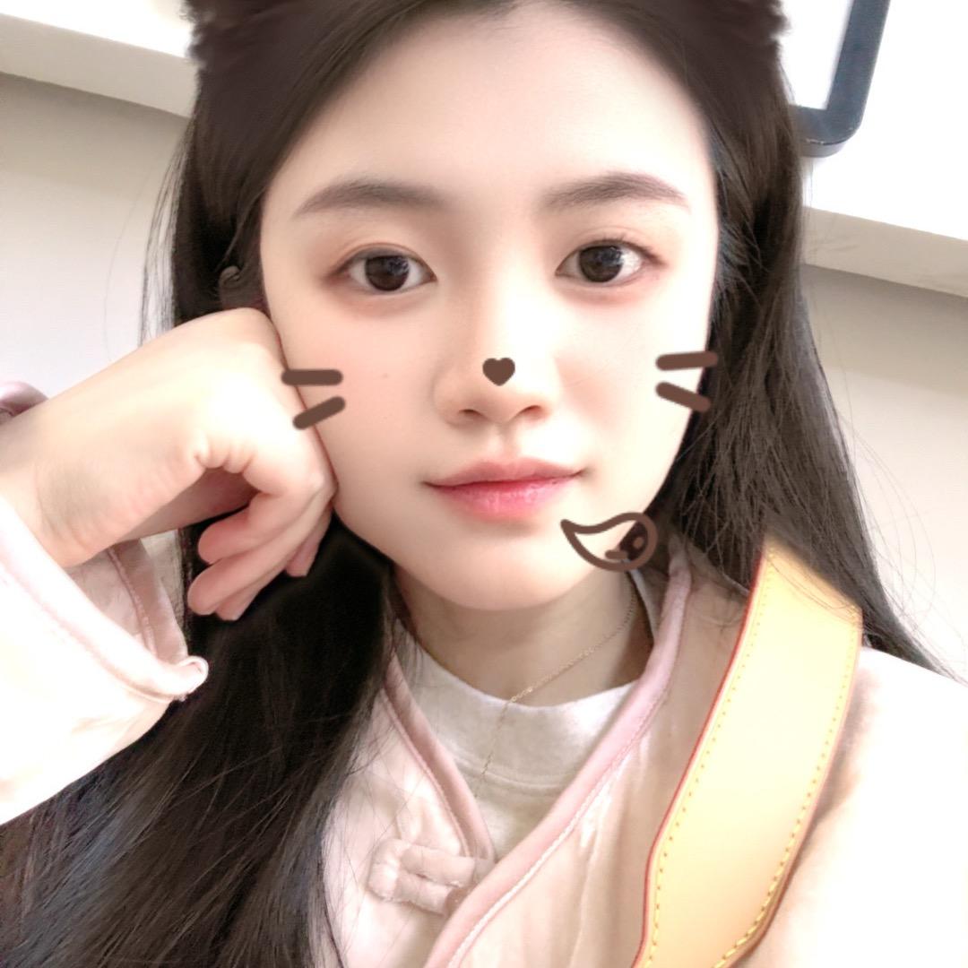 翔妈