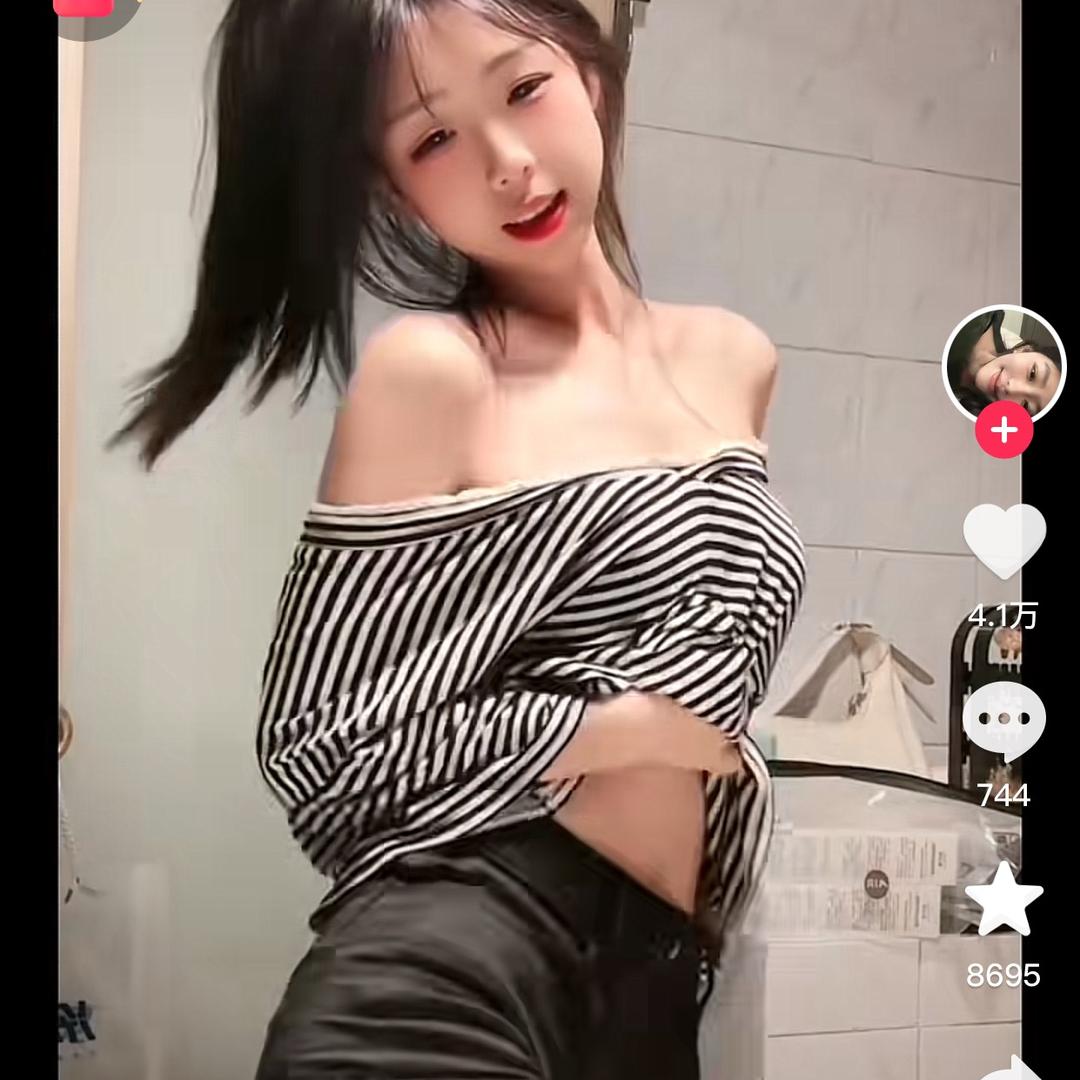 陈朴素