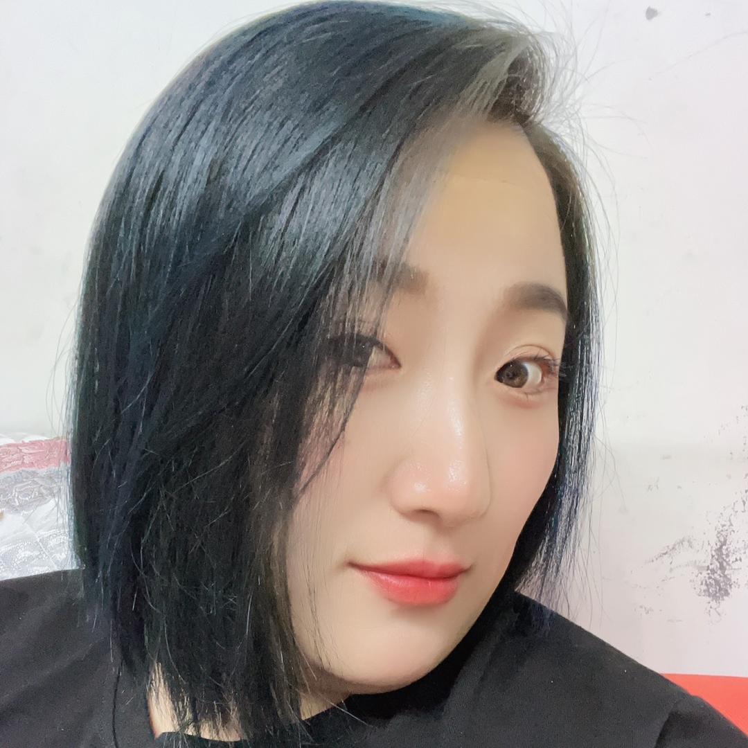 💞好运常在🌸