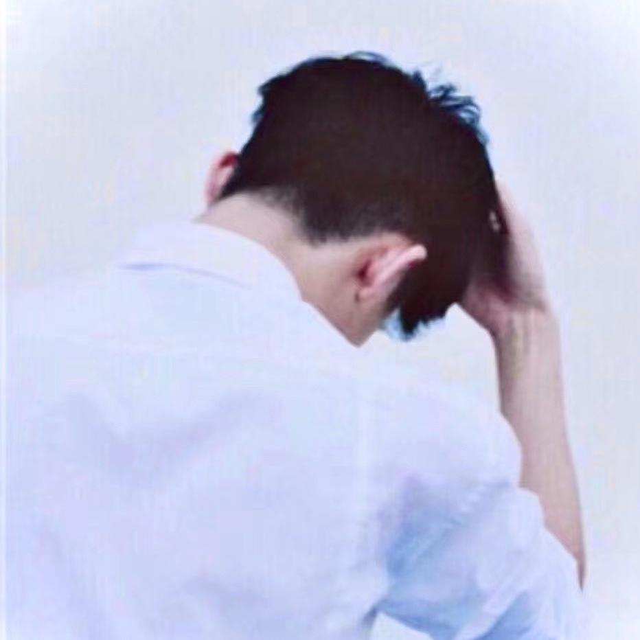众鑫越野汽贸
