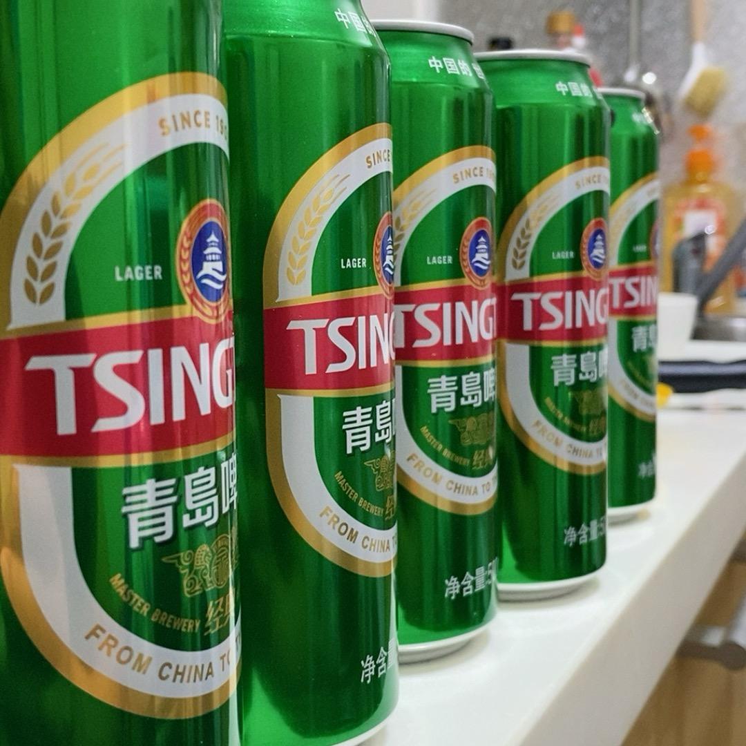 喜子