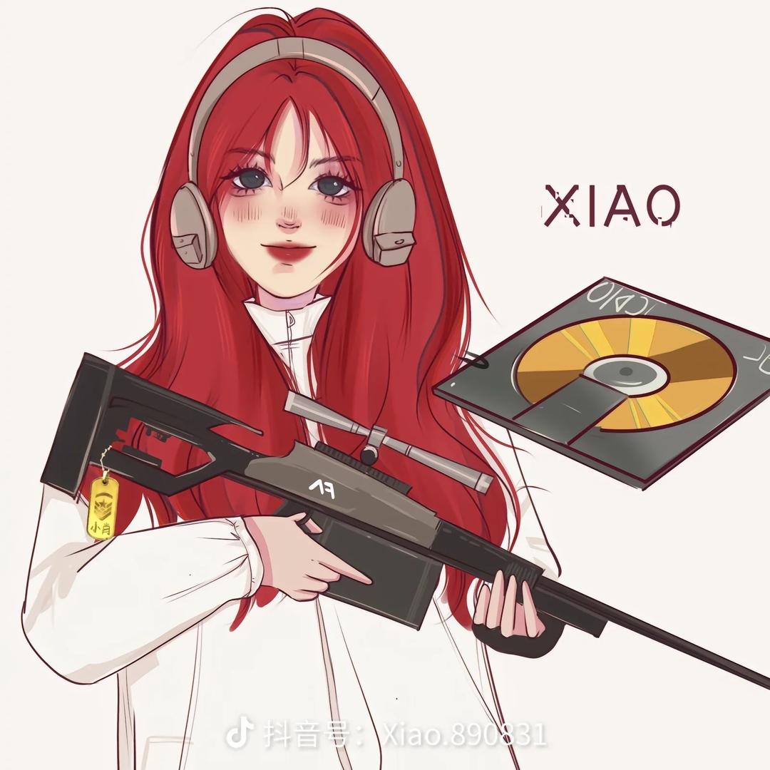 暗区高价回收