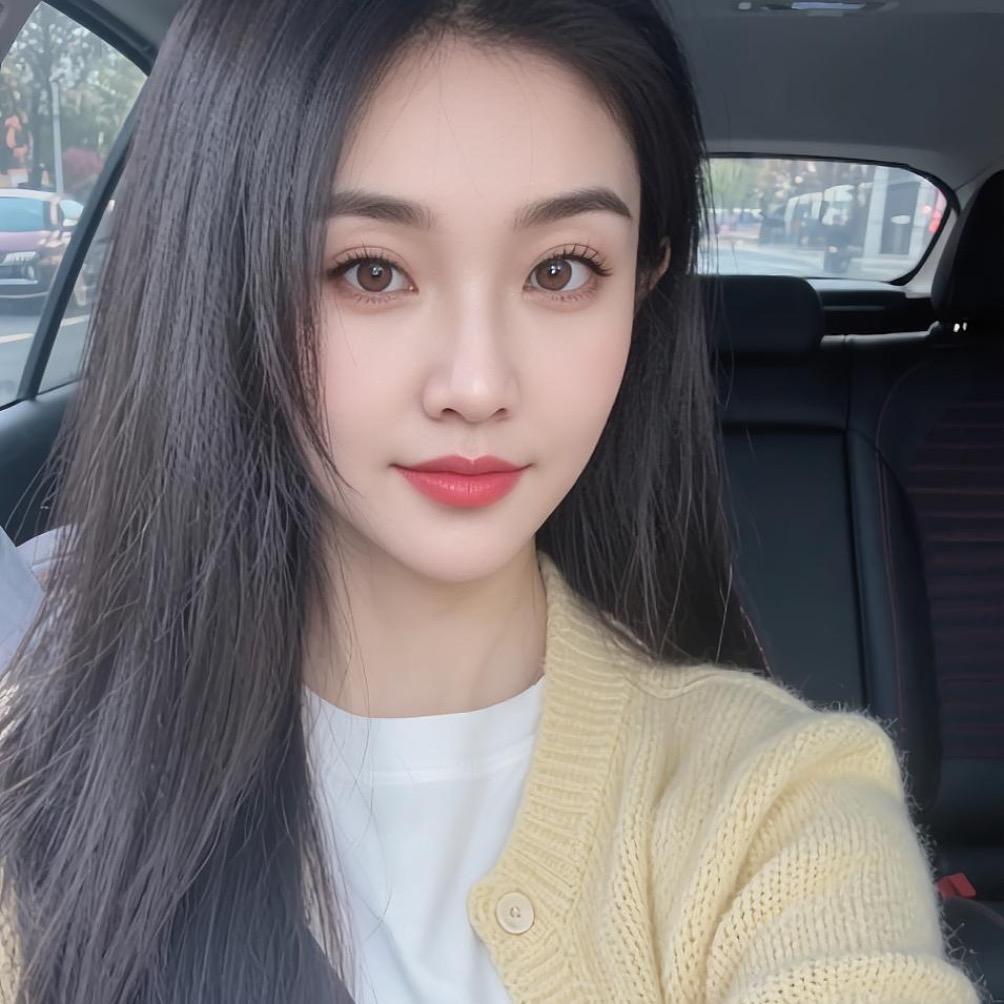 小静子^_^87🐰