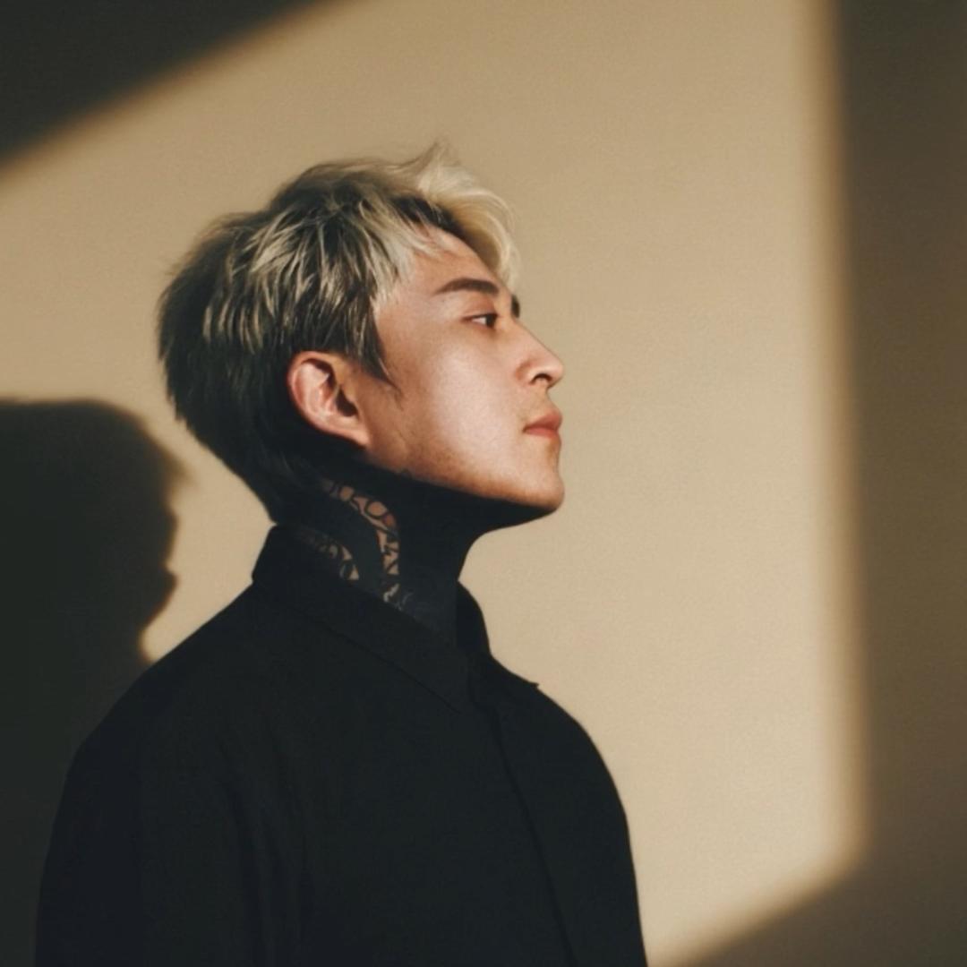 李韩