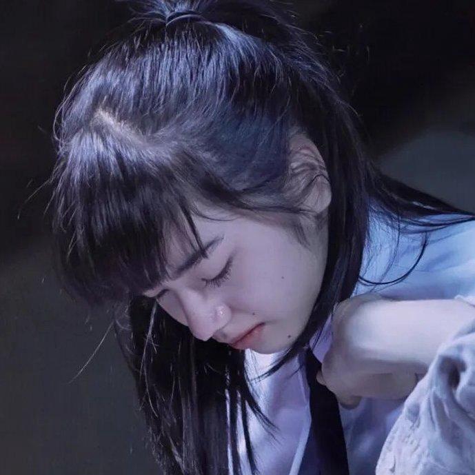 山山而川z