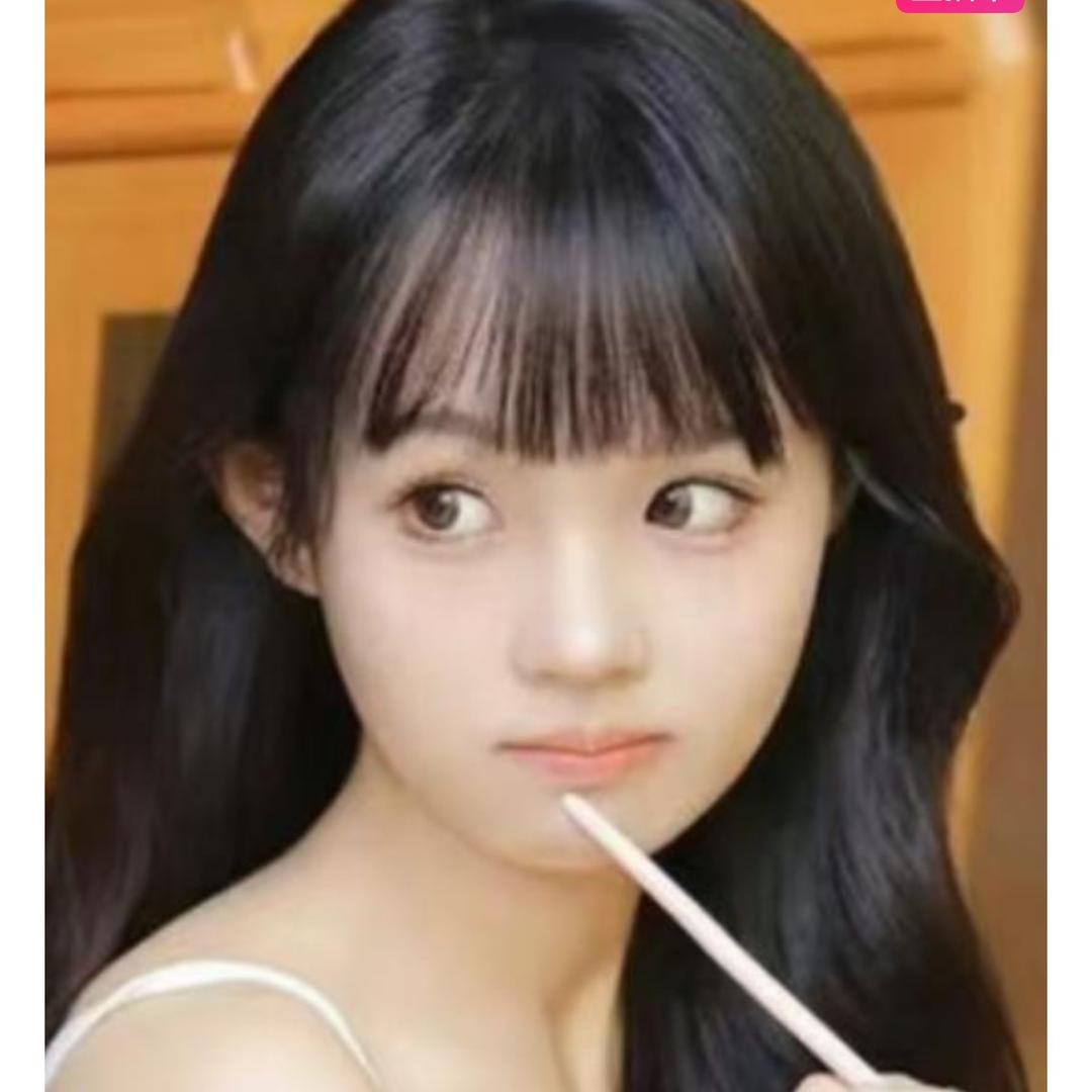 妮妮