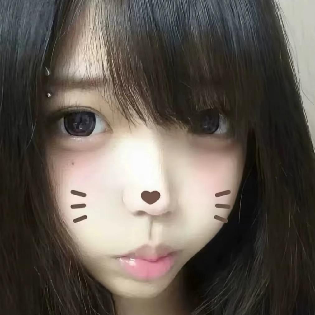 失眠小狗