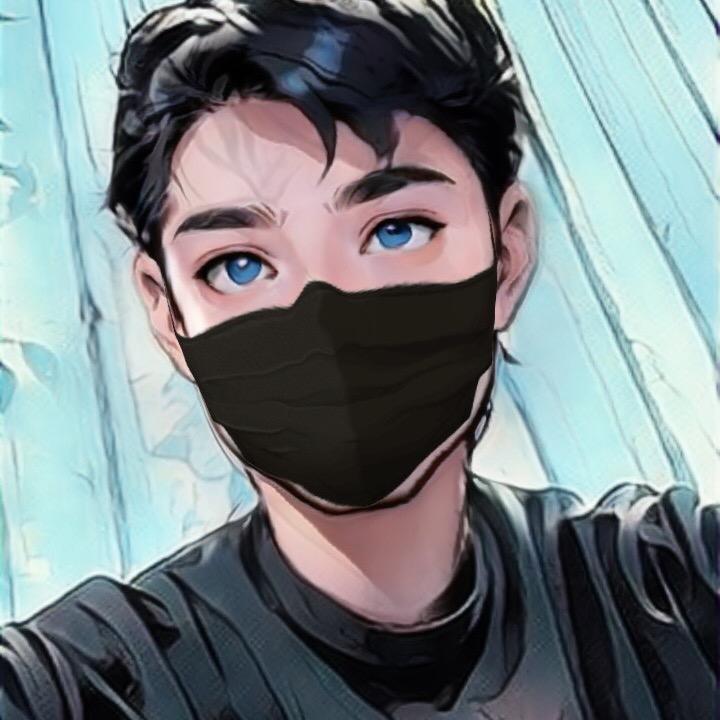彬哥