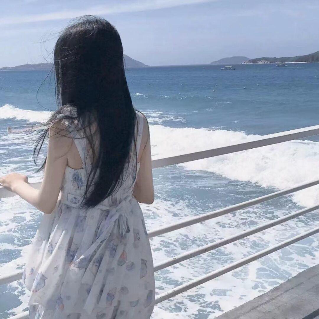 十一