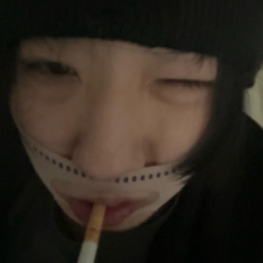 Dreamwish阿宸