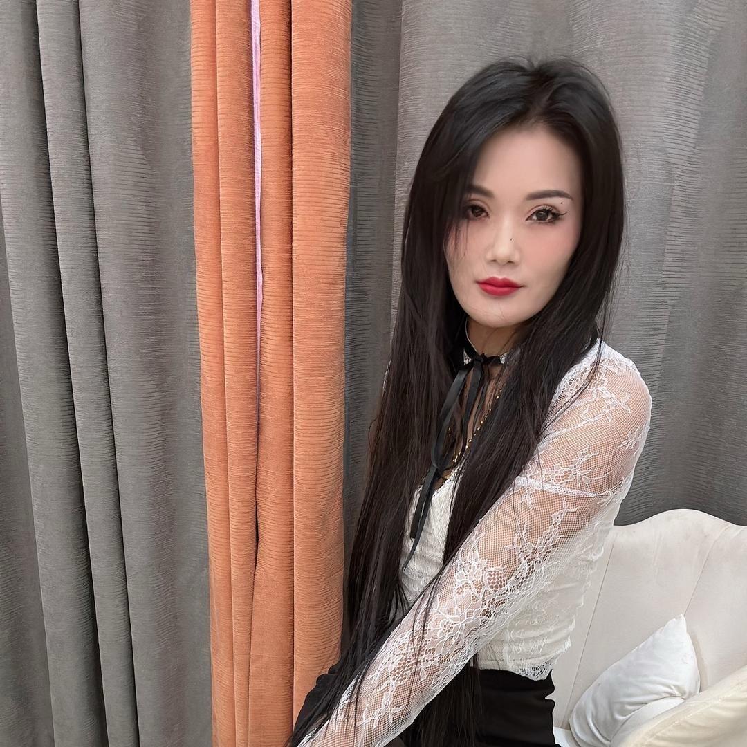 农村人燕子