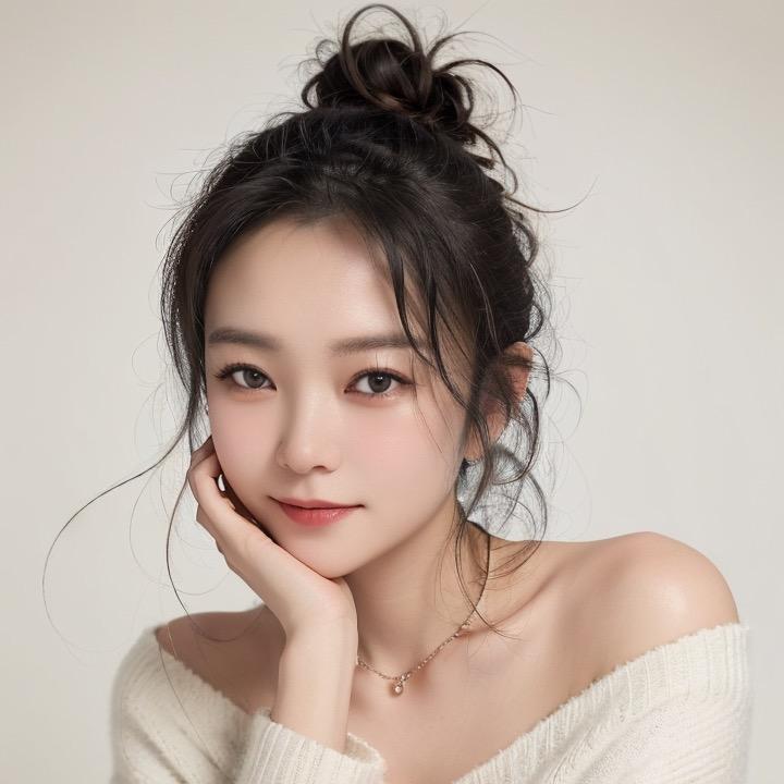 叶籽🎙️ ⁸¹⁹