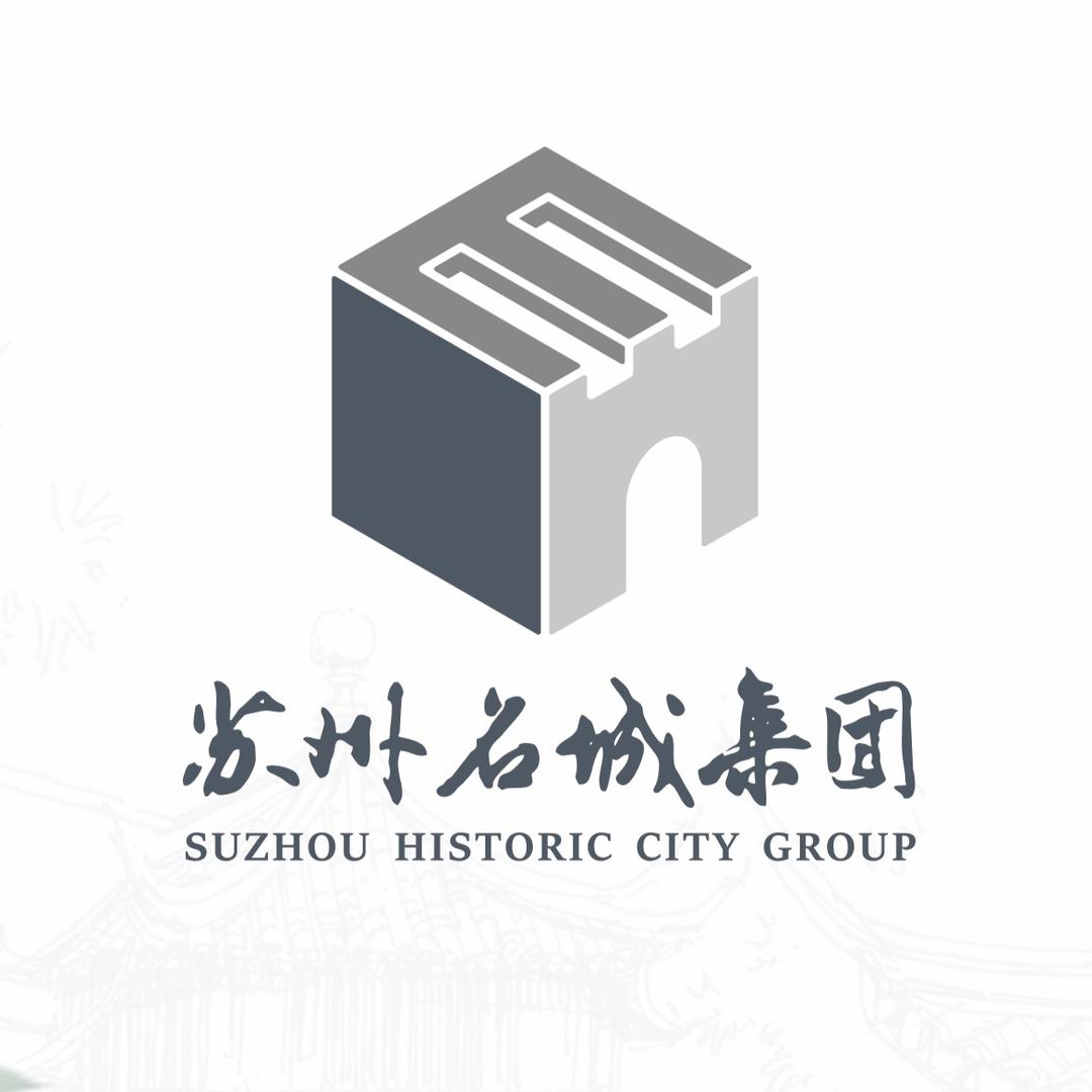 玩转名城