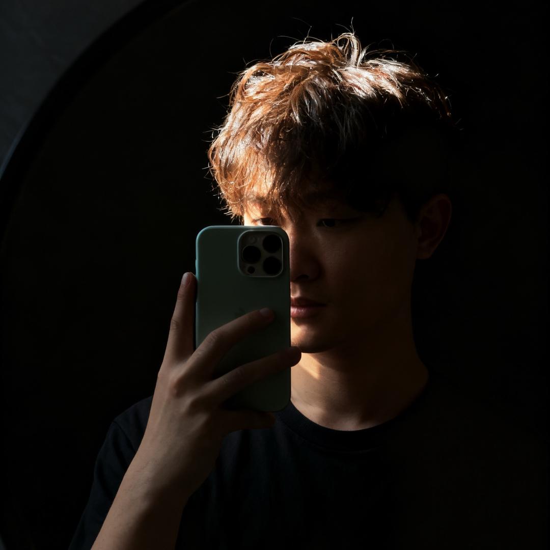 熊Sir