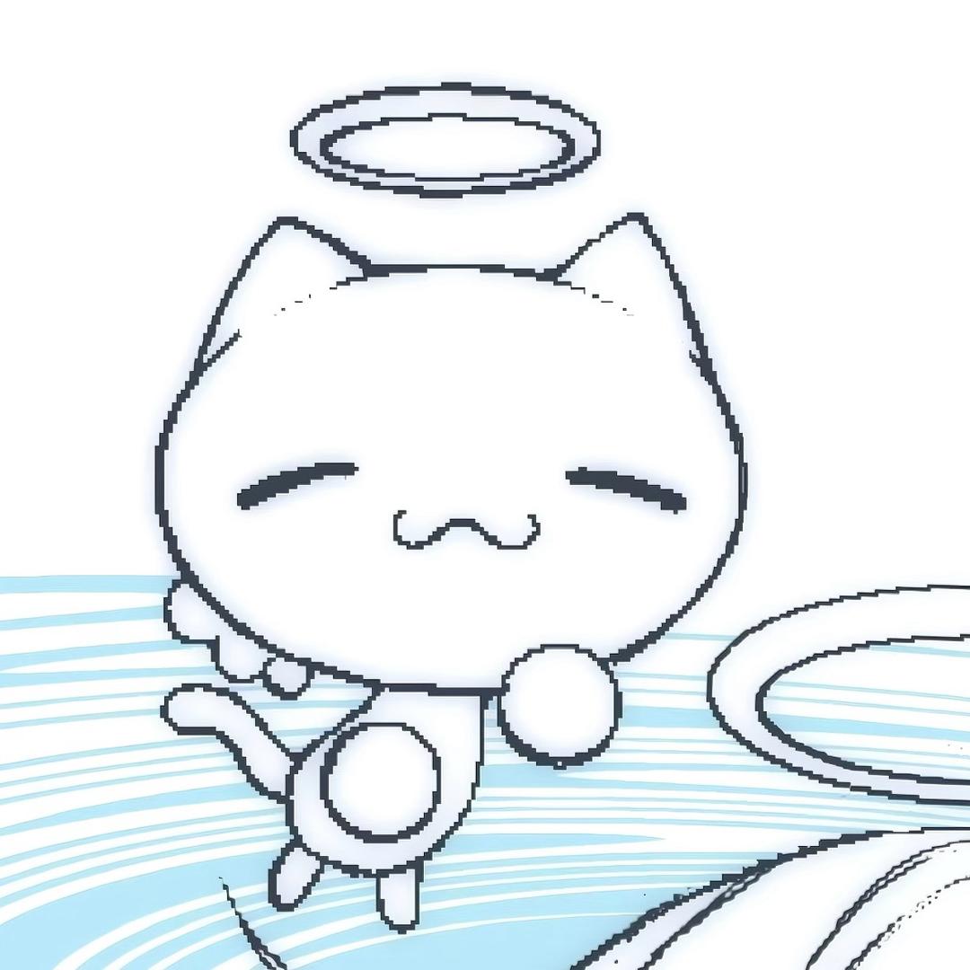 寄生虫