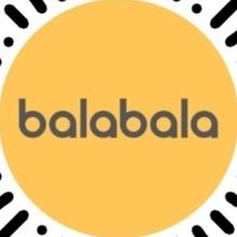 巴拉巴拉重庆男中童号