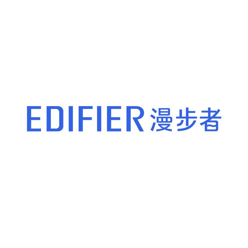 漫步者利盛专卖店