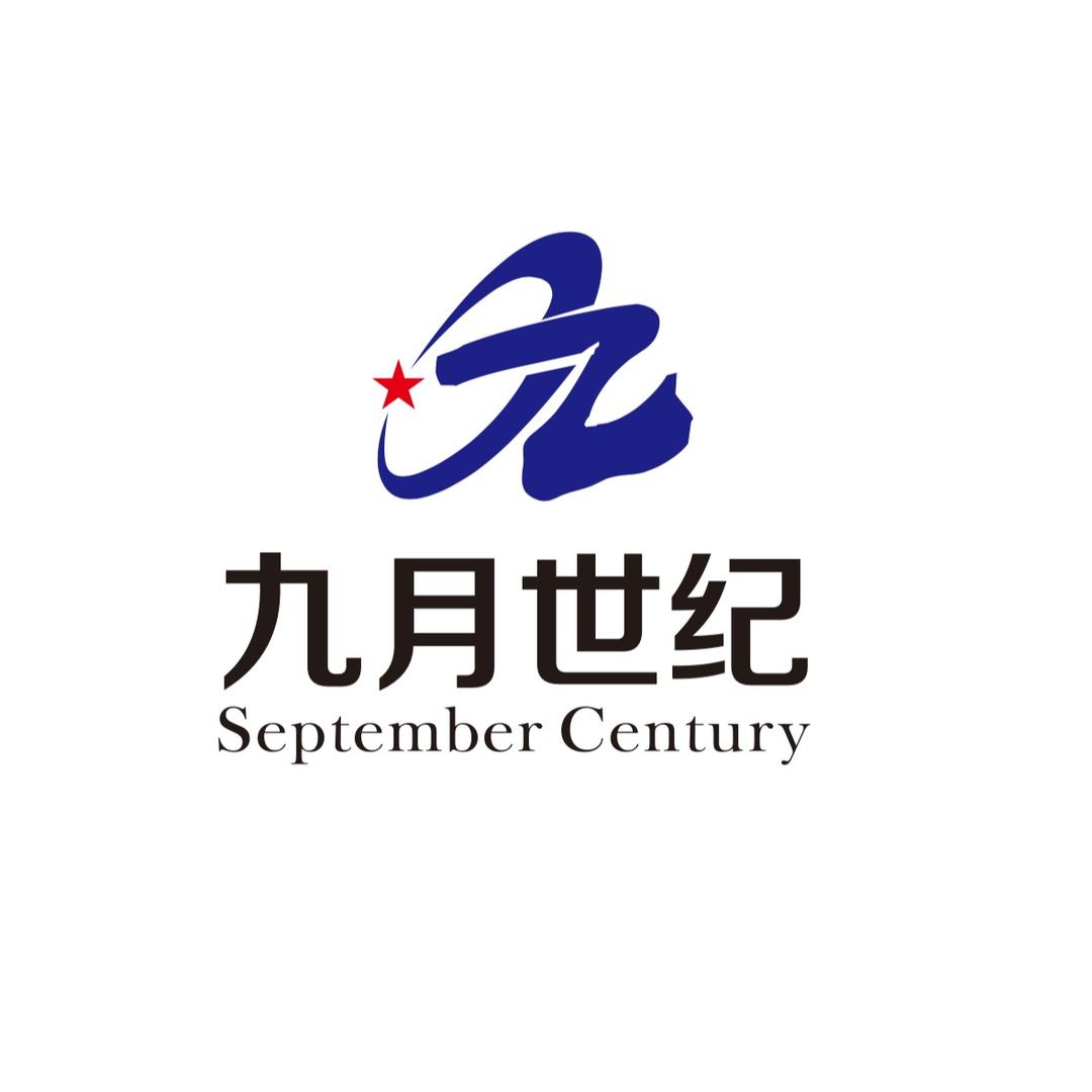 周会长TIKTOK直播-九月世纪