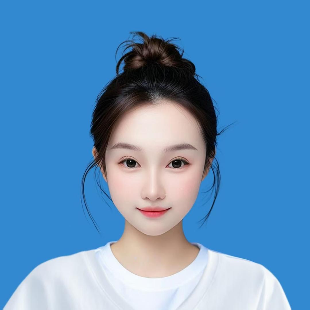 泓清文化迎迎💦