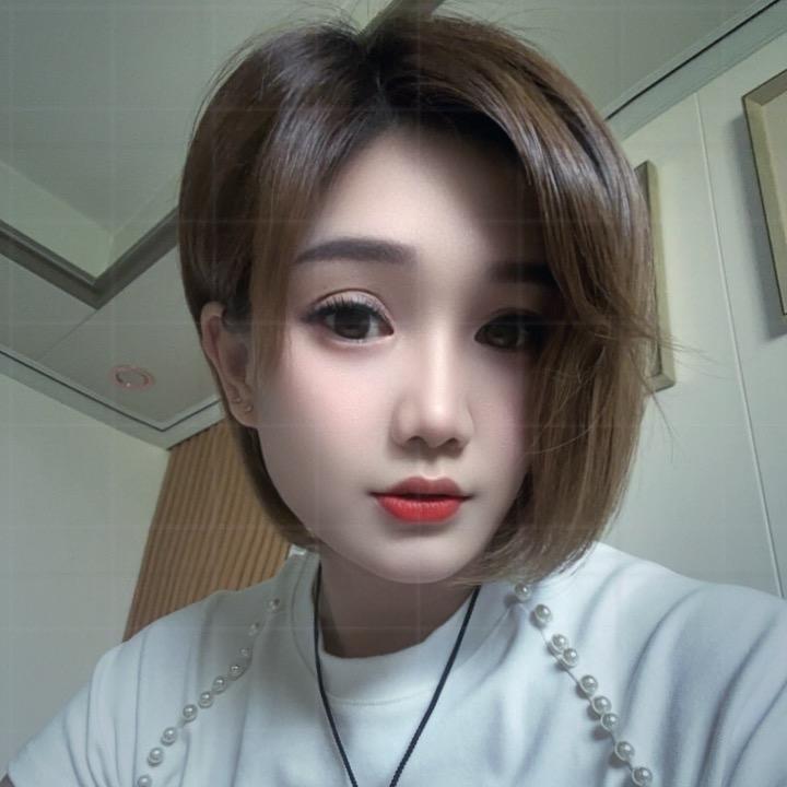 执着的心❤️