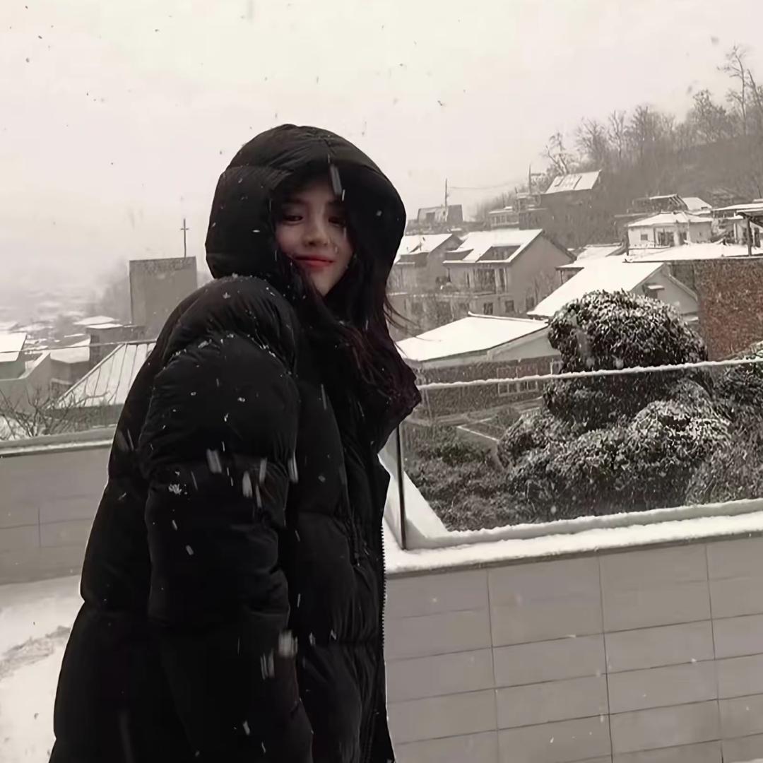 黑龙江段嘉许